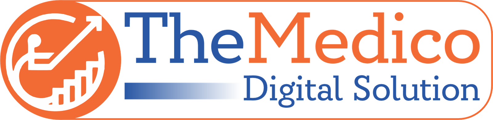 TheMedico